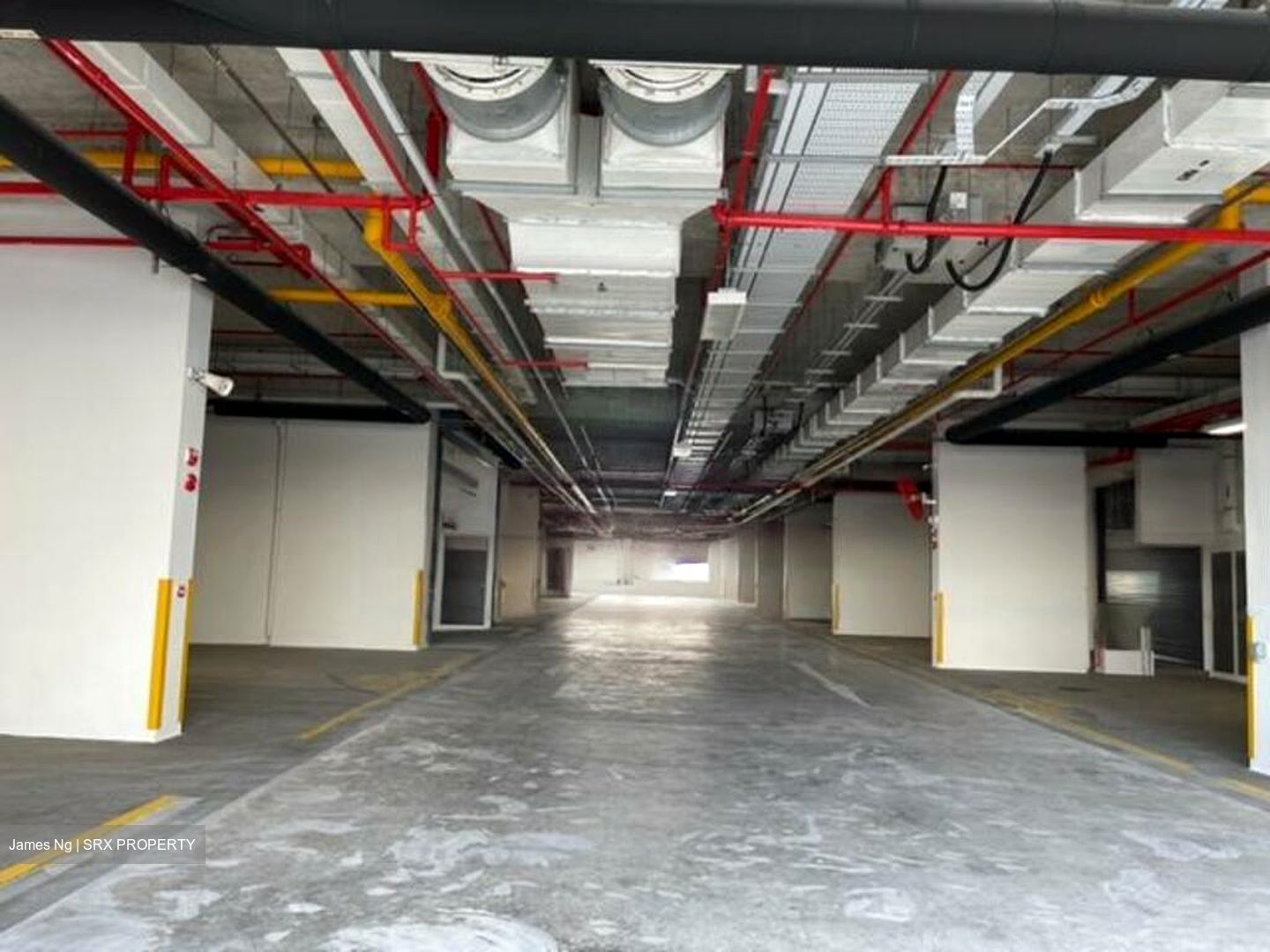 CT FoodCHAIN (D5), Factory #461287931